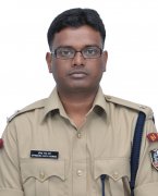 Upendra Nath Verma